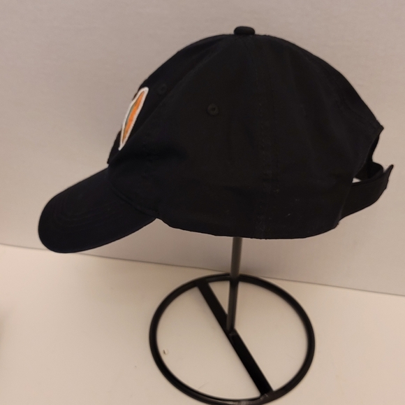 Ron Jon Surf Shop hat. Velcro strap. EUC. - Picture 2 of 6